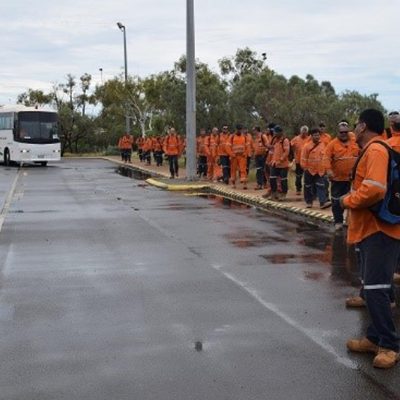 PilbaraMiningTransport PilbaraMiningTransport