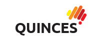 QuincesNew QuincesNew