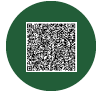 QR QR