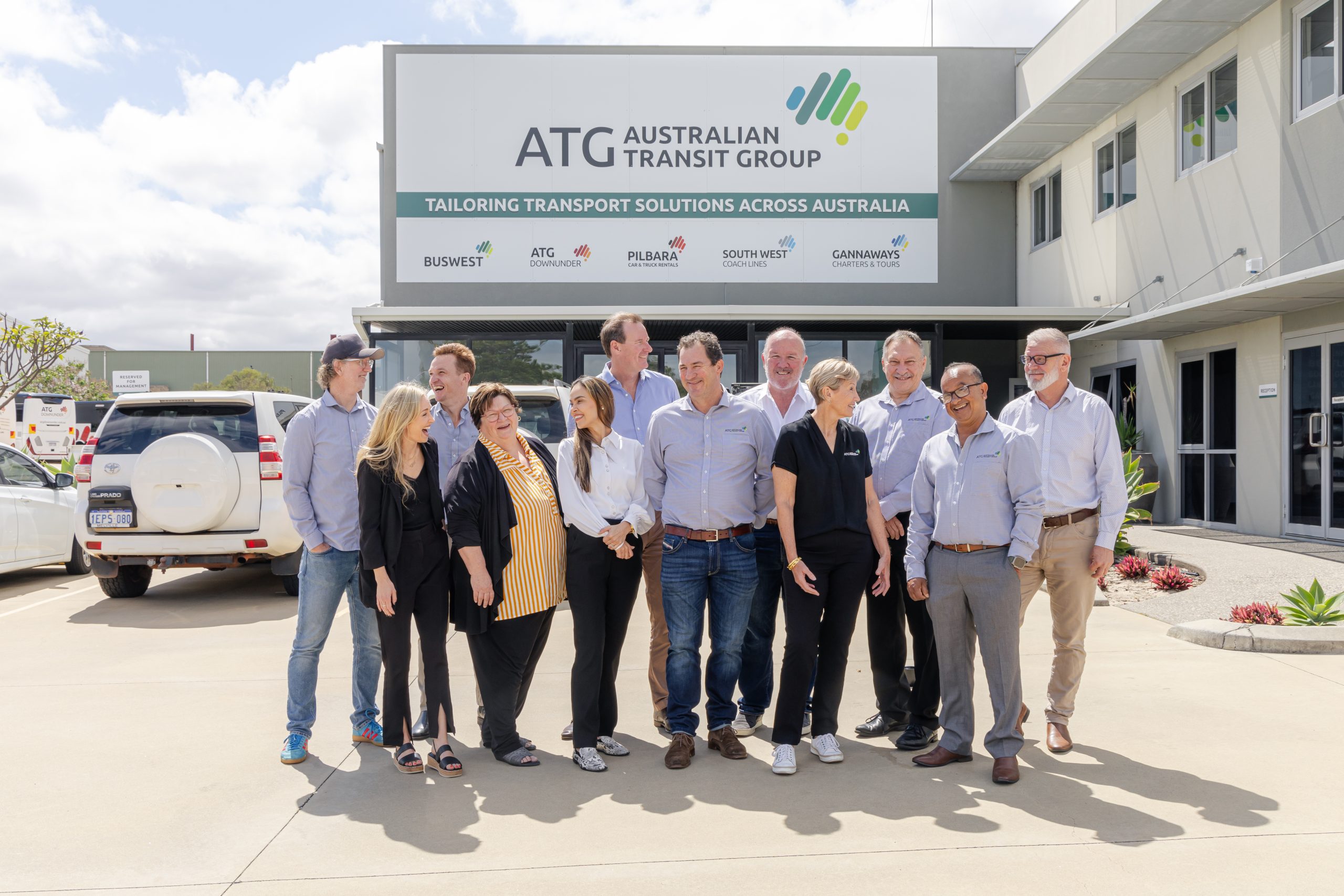 ATG_005 ATG_005
