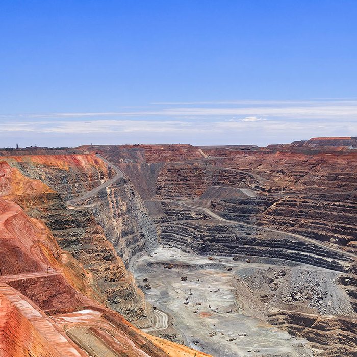 kalgoorlie kalgoorlie